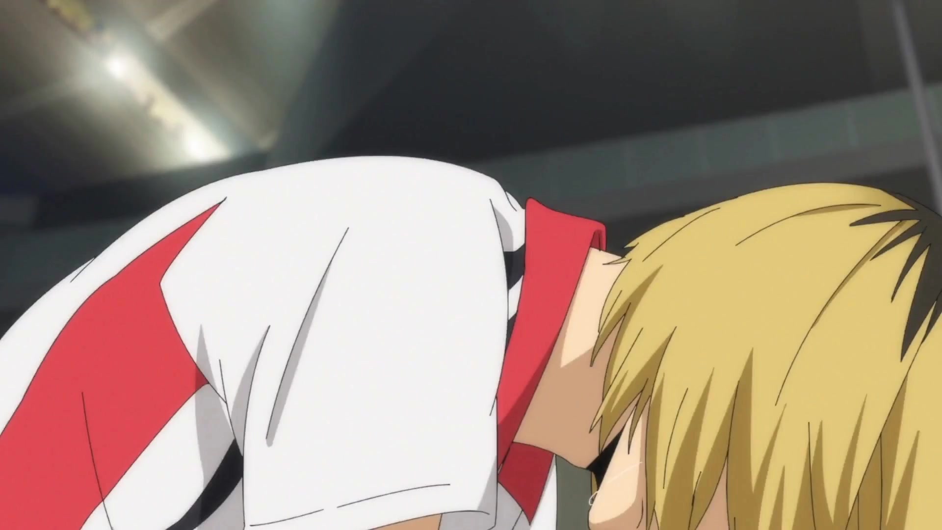 kenma_39-10x-RIFE-RIFE4.6-239.76fps.mp4